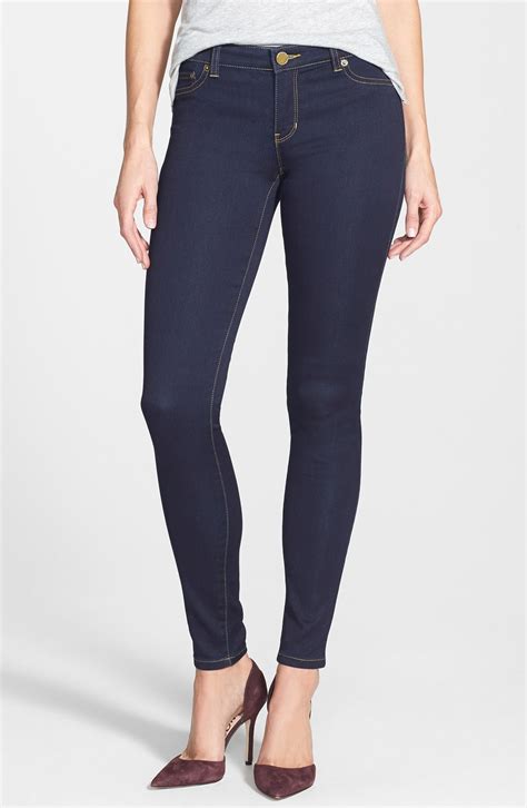 michael kors jeans amazon|michael kors jeans price.